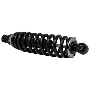 A-AM142426 Shock Absorber, Front