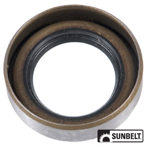 A-B1EM27 Seal, Wheel Bearing, Front