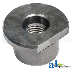 A-1259582C4 Steering Cylinder Trunion