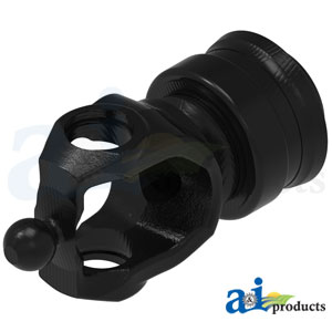 A-150-1421 Tractor Yoke