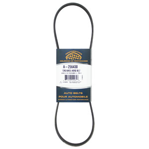 A-256430 Belt, Drive