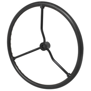 A-60070D Steering Wheel