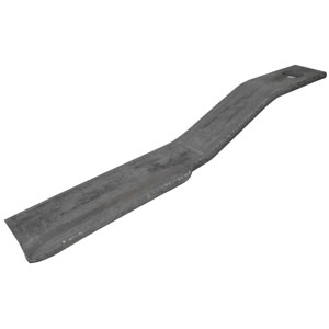 A-C49A Blade, Rotary Cutter, CCW