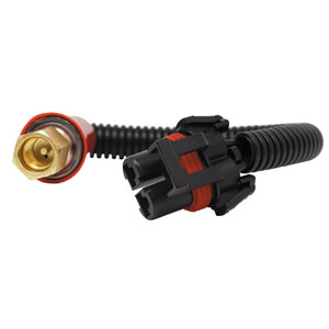 A-87000227 Switch, A/C High Pressure