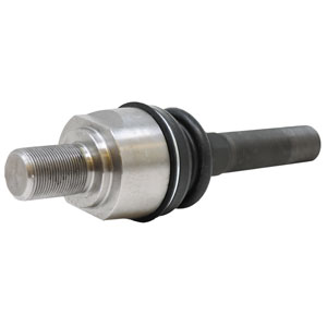 A-AL161341 Ball Joint