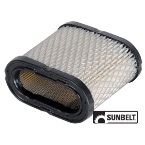 A-B1SB6584 Air Filter