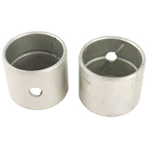 A-R42173 Bushing, Connecting Rod