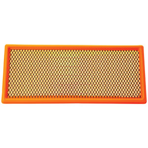 A-AF55741 Filter, Cab Air (QTY 1)