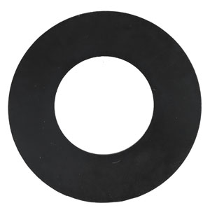A-R113901 Washer, Planetary Pinion