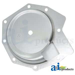 A-RE508566 Insert, Water Pump