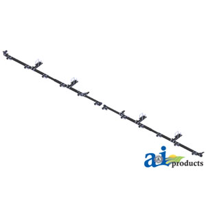 A-STR1212 12 Row Frame Kit
