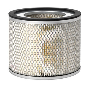 A-AF331 Filter, Air, Primary (QTY 1)