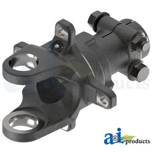 A-817-4421 Clamp Yoke