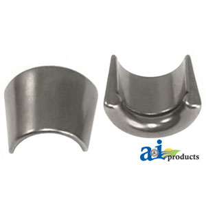 A-14196670 Collet Half, Valve (10 Pair Set)