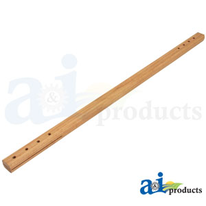 A-M22184 PITMAN WOOD