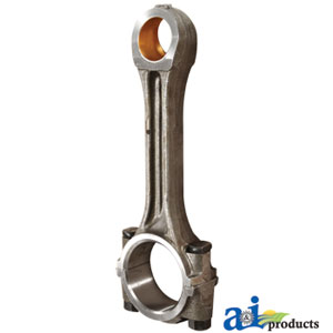 A-ZZ90013 Rod, Connecting (Turbo)