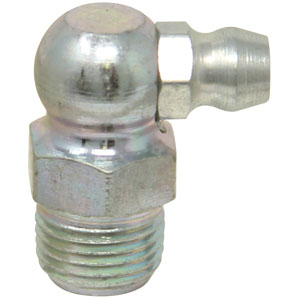 A-GF1890PT GREASE FITTING1/8"-90(20)