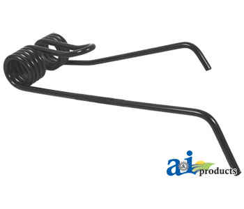 A-4101500580 Tedder Tooth