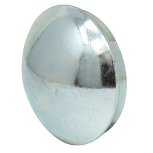 A-E131879 Cap, Dust
