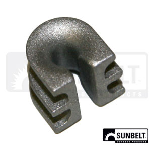 A-B1BF21913 Line Retainer
