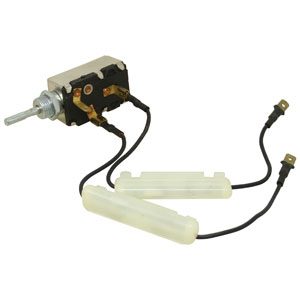 A-251405 Switch, Light