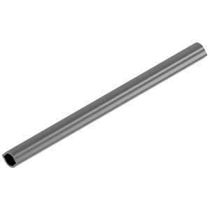 A-400-7539 Inner Tube