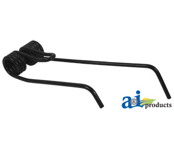 A-4101601490 Tedder Tooth (RH)