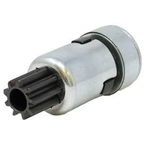A-5211350C Starter Drive (New)