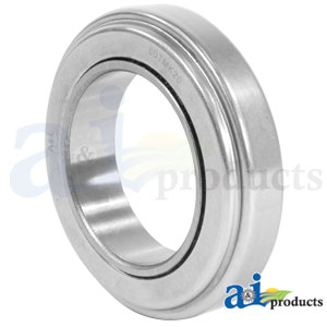 A-33-0052221 Bearing; Clutch Release