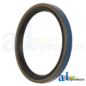 A-R33027 Seal, Rear Axle Shaft
