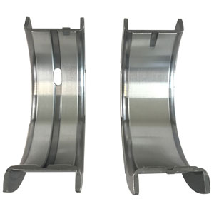 A-RE534183 Thrust Bearing, .011 Undersize