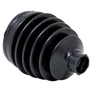 A-AM146410 Axle Kit, Front LH, CV