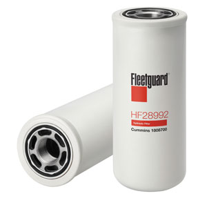 A-HF28992 Filter, Transmission (QTY 1)