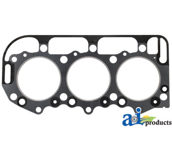 A-E7NN6051DA Gasket, Head