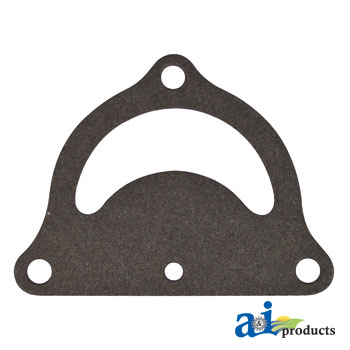 A-9N8513 Gasket, Water Pump Mounting