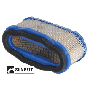 A-B1AF202 Air Filter