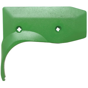 A-FH312447 Deflector, RH, Gate Roll