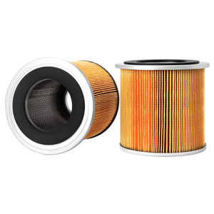A-HF6014J Filter, Hydraulic, Cartridge (QTY 1)