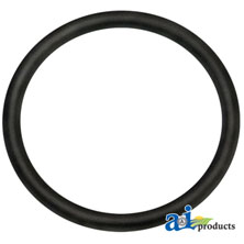 A-VFE1077 Pivet Pin Seal