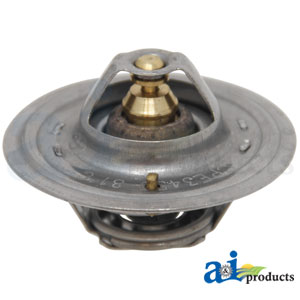 A-84322388 THERMOSTAT