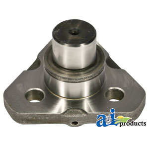 A-9968023 Kingpin; MFWD Upper