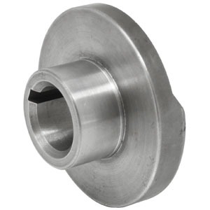 A-H105590 Slip Clutch Hub, Feeder House
