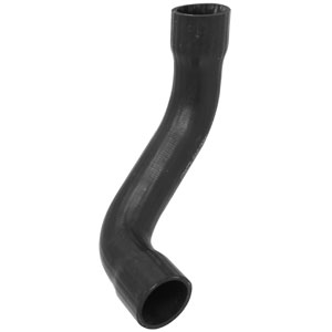 A-L58793 Radiator Hose, Lower