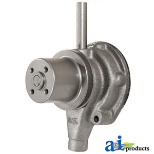 A-79004256 Pump, Water