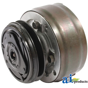 A-58234 Compressor