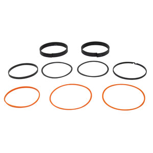 A-AHC20489 Seal Kit, Hydraulic Cylinder Repair