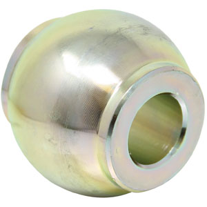 A-F2680R Ball, Top Link (Cat. I)