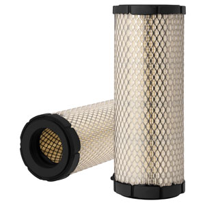 A-AF25551 Filter, Air, Primary Magnum RS (QTY 1)