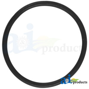 A-14458680 O-Ring, Hydraulic Tube