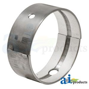 A-U5MB0007A Bearing Set, Main (.010", set of 7)